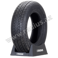 Road 175/70 R13